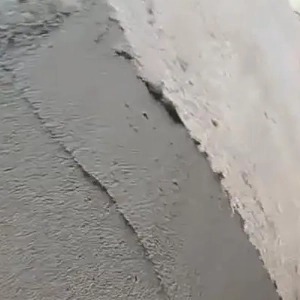 石城水工建筑物I级C55聚合物改性水泥砂浆 渠道防渗泵站加固迎水面抗冲刷砂浆