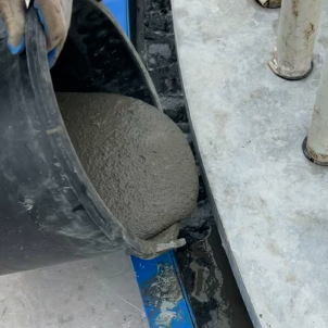 石城二类超细型cgm340电厂发电机汽轮机台板垫块设备基础大流态灌浆料
