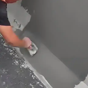 石城GB50728一级聚合物改性水泥砂浆