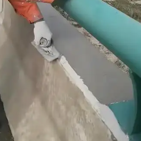 石城丙烯酸酯共聚乳液水泥砂浆